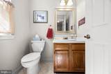 10 Edinburgh Lane - Photo 18