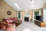 10 Edinburgh Lane - Photo 19