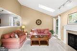 10 Edinburgh Lane - Photo 20