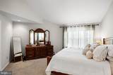 10 Edinburgh Lane - Photo 23