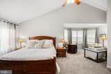 10 Edinburgh Lane - Photo 24