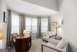 10 Edinburgh Lane - Photo 25