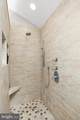 10 Edinburgh Lane - Photo 27