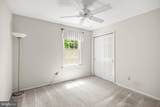 10 Edinburgh Lane - Photo 28