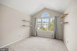 10 Edinburgh Lane - Photo 29