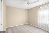 10 Edinburgh Lane - Photo 30
