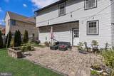 10 Edinburgh Lane - Photo 33