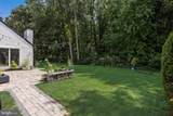10 Edinburgh Lane - Photo 34