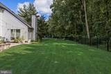 10 Edinburgh Lane - Photo 35