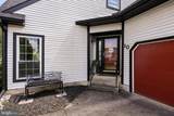 10 Edinburgh Lane - Photo 4