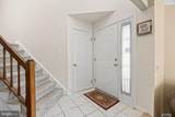 10 Edinburgh Lane - Photo 5