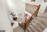 10 Edinburgh Lane - Photo 6