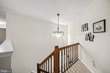 10 Edinburgh Lane - Photo 7