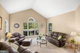10 Edinburgh Lane - Photo 8