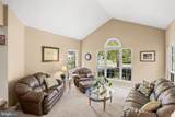 10 Edinburgh Lane - Photo 9