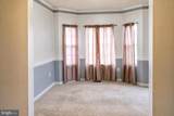 4768 Monterey Court - Photo 10