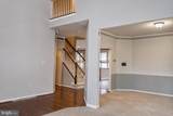 4768 Monterey Court - Photo 11