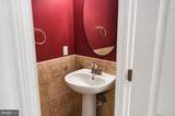 4768 Monterey Court - Photo 12