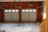 4768 Monterey Court - Photo 13