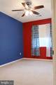 4768 Monterey Court - Photo 14