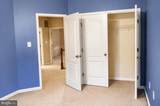 4768 Monterey Court - Photo 15