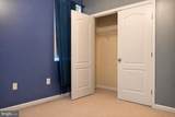 4768 Monterey Court - Photo 16