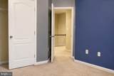 4768 Monterey Court - Photo 17