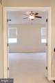 4768 Monterey Court - Photo 18