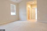 4768 Monterey Court - Photo 19