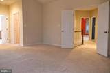 4768 Monterey Court - Photo 20