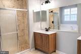 4768 Monterey Court - Photo 22