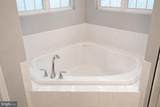 4768 Monterey Court - Photo 23