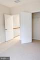4768 Monterey Court - Photo 25