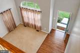 4768 Monterey Court - Photo 26