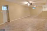 4768 Monterey Court - Photo 27