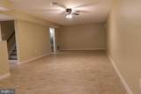 4768 Monterey Court - Photo 28