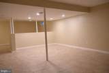 4768 Monterey Court - Photo 29