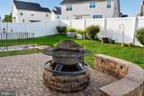 4768 Monterey Court - Photo 3