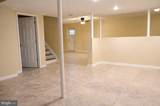 4768 Monterey Court - Photo 30