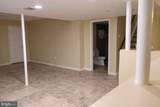 4768 Monterey Court - Photo 31