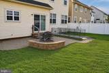 4768 Monterey Court - Photo 4