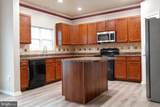 4768 Monterey Court - Photo 6