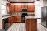 4768 Monterey Court - Photo 7
