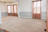 4768 Monterey Court - Photo 8