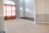 4768 Monterey Court - Photo 9