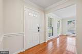 16904 Continental Court - Photo 10