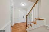 16904 Continental Court - Photo 11