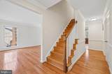 16904 Continental Court - Photo 12
