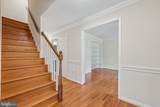16904 Continental Court - Photo 13