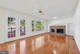16904 Continental Court - Photo 14